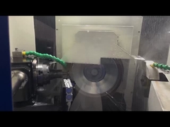 Γραμμή παραγωγής