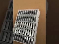 Κόφτες καρβιδίου βολφραμίου για ξυλουργική