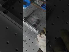 Κόφτης Edge Banding για ξυλουργική 20x12x2-2R3