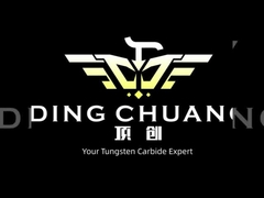 Ξυλουργικής στερεά μαχαίρια 20x12x1.5-35° ενθέτων καρβιδίου αντιστρέψιμα